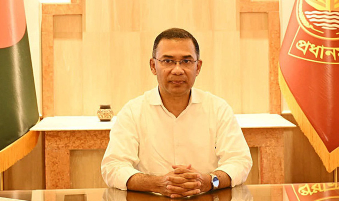 দেশের সব বন্দর ২৪ ঘণ্টা চালু রাখার নির্দেশ প্রধানমন্ত্রীর
